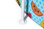 Bestway-Piscia-Fuoriterra-per-Bambini-Steel-Pro-UV-Careful-244x51-cm