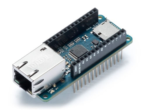 Ethernet--Sie-wollen-ein-Arduino-MKR-Board-mit-einem-Ethernet-Kabel-verbinden-anstatt-WLAN-zu-verwenden-Eine-Ethernet-Ve