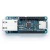 Ethernet--Sie-wollen-ein-Arduino-MKR-Board-mit-einem-Ethernet-Kabel-verbinden-anstatt-WLAN-zu-verwenden-Eine-Ethernet-Ve