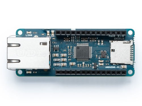 Ethernet--Sie-wollen-ein-Arduino-MKR-Board-mit-einem-Ethernet-Kabel-verbinden-anstatt-WLAN-zu-verwenden-Eine-Ethernet-Ve