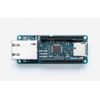 Ethernet--Sie-wollen-ein-Arduino-MKR-Board-mit-einem-Ethernet-Kabel-verbinden-anstatt-WLAN-zu-verwenden-Eine-Ethernet-Ve