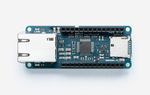 Ethernet--Sie-wollen-ein-Arduino-MKR-Board-mit-einem-Ethernet-Kabel-verbinden-anstatt-WLAN-zu-verwenden-Eine-Ethernet-Ve