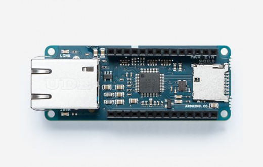 Ethernet--Sie-wollen-ein-Arduino-MKR-Board-mit-einem-Ethernet-Kabel-verbinden-anstatt-WLAN-zu-verwenden-Eine-Ethernet-Ve
