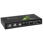 Techly-KVM-switch-2x1-con-USB-e-HDMI-IDATA-KVM-HDMI2U