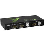 Techly-KVM-switch-2x1-con-USB-e-HDMI-IDATA-KVM-HDMI2U