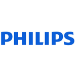 Philips 7000 series DST7060/20 ferro da stiro Ferro a vapore Piastra soletta SteamGlide Elite 3000 W Blu