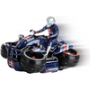 img-075a9cdb-b3ea-434d-a0f0-71d37e617872.png