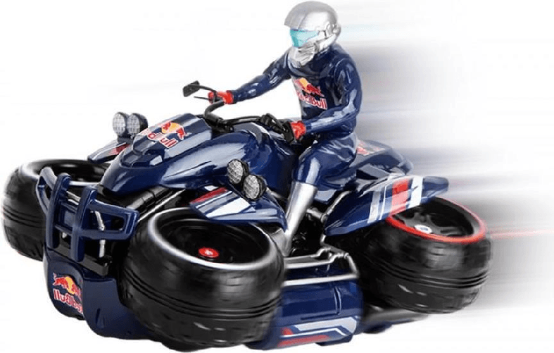 img-075a9cdb-b3ea-434d-a0f0-71d37e617872.png