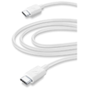Cellularline-Power-Cable-300cm---USB-C-to-USB-C