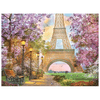 Ravensburger-4005556160006-puzzle