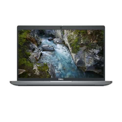 DELL-Precision-3490-Intel-Core-Ultra-7-155H-Workstation-mobile-356-cm--14---Full-HD-16-GB-DDR5-SDRAM-1-TB-SSD-NVIDIA-RTX