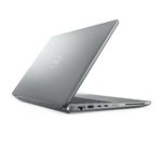 DELL-Precision-3490-Intel-Core-Ultra-7-155H-Workstation-mobile-356-cm--14---Full-HD-16-GB-DDR5-SDRAM-1-TB-SSD-NVIDIA-RTX