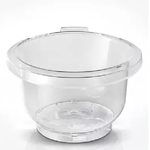 Bosch-Tritan-mixing-bowl-Ciotola