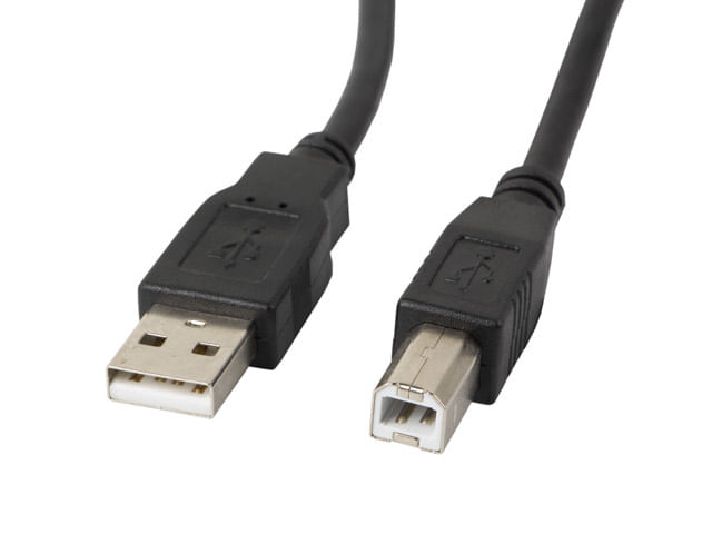 Adattatore-USB-Lanberg-CA-USBA-10CC-0050-BK-Nero-5-m