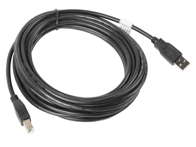 Adattatore-USB-Lanberg-CA-USBA-10CC-0050-BK-Nero-5-m