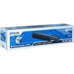 Epson Toner Epson S050193 - Ciano - Capacità 1.500 pagine (C13S050193)