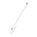 4smarts-540956.-Kabellange--015-m-Anschluss-1--USB-C-Steckverbinder-1-Geschlecht--Mannlich-Anschluss-2--HDMI-Typ-A--