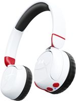 HyperX-Cloud-Mini--Wireless-Gaming-Headset--Bianco-