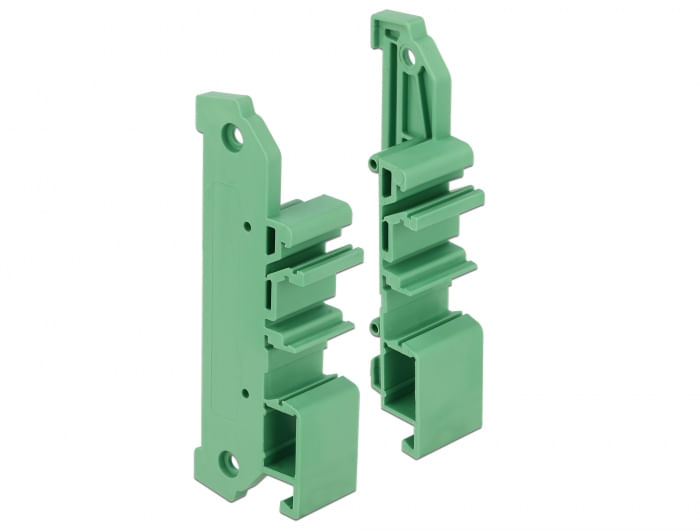 DeLOCK-66064----10---70-°C---291-mm---86-mm---176-mm--66064-