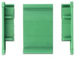 DeLOCK-66064----10---70-°C---291-mm---86-mm---176-mm--66064-