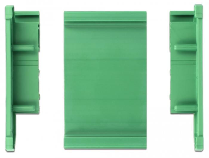 DeLOCK-66064----10---70-°C---291-mm---86-mm---176-mm--66064-
