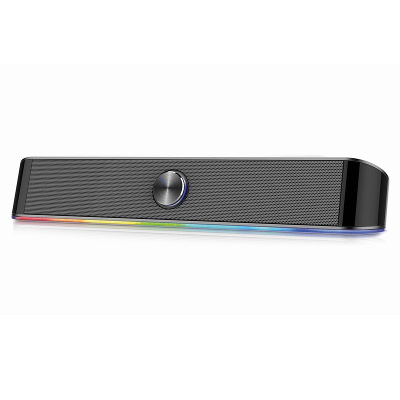 EWENT-SOUNDBAR-RGB-BLUETOOTH-EW3525