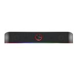 EWENT-SOUNDBAR-RGB-BLUETOOTH-EW3525