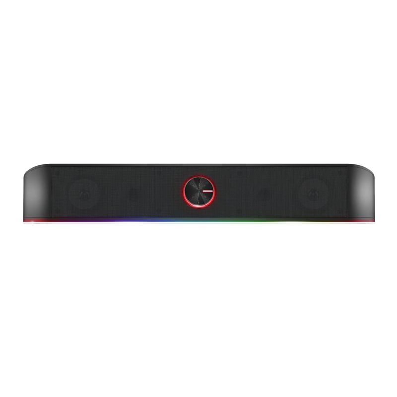 EWENT-SOUNDBAR-RGB-BLUETOOTH-EW3525