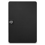 Seagate Expansion STKN2000400 disco rigido esterno 2 TB Nero