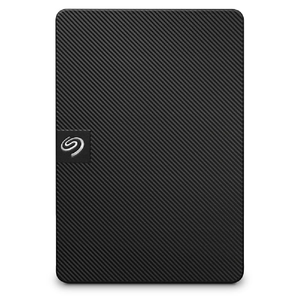 Seagate-Expansion-STKN2000400-disco-rigido-esterno-2-TB-Nero