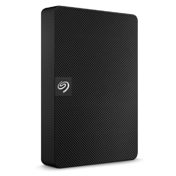 Seagate-Expansion-STKN2000400-disco-rigido-esterno-2-TB-Nero