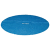 Intex-28013E-Copertura-solare-per-piscina