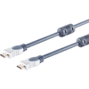 Cavo-video-HDMI-ST-ST-20-m-shiverpeaks