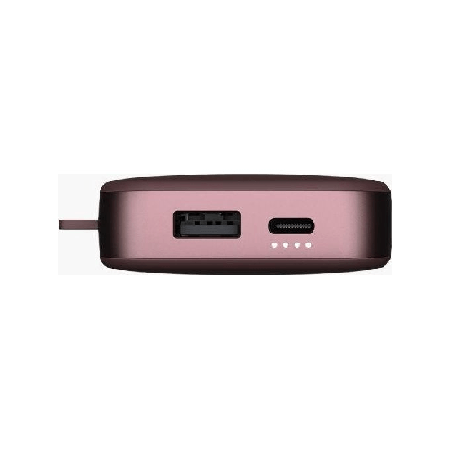 FRESH-N-REBEL-Fresh--n-Rebel-2PB12100DM-batteria-portatile-12000-mAh-Mauve