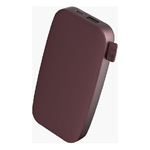 FRESH-N-REBEL-Fresh--n-Rebel-2PB12100DM-batteria-portatile-12000-mAh-Mauve