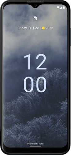 Nokia-G60-5G-128GB-Nero-101Q7505H022