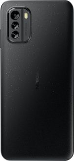 Nokia-G60-5G-128GB-Nero-101Q7505H022