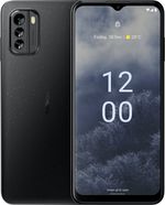 Nokia-G60-5G-128GB-Nero-101Q7505H022