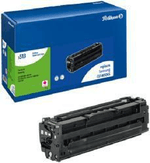 MODULO-TONER-3513M-F-SAMSUNG