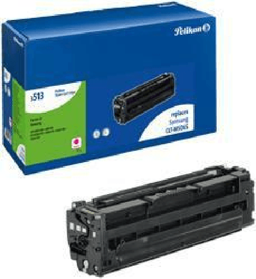 MODULO-TONER-3513M-F-SAMSUNG