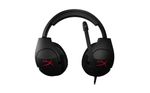 HyperX-Cloud-Stinger-Auricolare-Cablato-A-Padiglione-Giocare-Nero