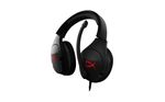 HyperX-Cloud-Stinger-Auricolare-Cablato-A-Padiglione-Giocare-Nero