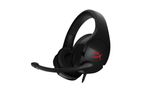 HyperX-Cloud-Stinger-Auricolare-Cablato-A-Padiglione-Giocare-Nero