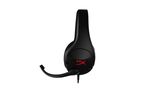 HyperX-Cloud-Stinger-Auricolare-Cablato-A-Padiglione-Giocare-Nero