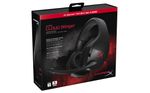 HyperX-Cloud-Stinger-Auricolare-Cablato-A-Padiglione-Giocare-Nero