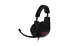 HyperX-Cloud-Stinger-Auricolare-Cablato-A-Padiglione-Giocare-Nero