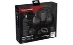 HyperX-Cloud-Stinger-Auricolare-Cablato-A-Padiglione-Giocare-Nero