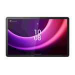 Lenovo Tablet Lenovo Tab P11 G2 TB350XU 4/128 GB LTE grigio tempesta ZABG0262SE Tablet Android 12