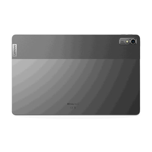 Tablet-Lenovo-Tab-P11-G2-TB350XU-4-128-GB-LTE-grigio-tempesta-ZABG0262SE-Tablet-Android-12