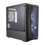 Cooler-Master-MasterBox-MB311L-ARGB-Mini-Tower-Nero--Cooler-Master-MasterBox-MB311L-ARGB-